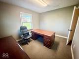8001 Meridian Street - Photo 4