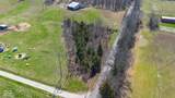 TBD Stonington Road - Photo 2
