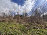 TBD Stonington Road - Photo 11