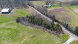 TBD Stonington Road - Photo 3