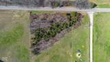 TBD Stonington Road - Photo 4