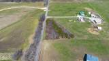 TBD Stonington Road - Photo 6