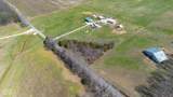 TBD Stonington Road - Photo 7