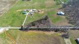 TBD Stonington Road - Photo 8