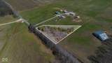 TBD Stonington Road - Photo 9