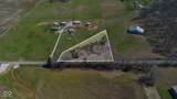 TBD Stonington Road - Photo 10