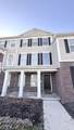 7136 Marsh Road - Photo 1