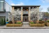 537 11th Street - Photo 1