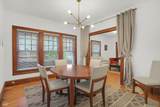 537 11th Street - Photo 11