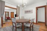 537 11th Street - Photo 12