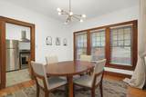 537 11th Street - Photo 13