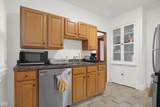 537 11th Street - Photo 14