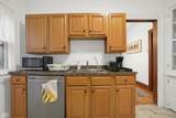 537 11th Street - Photo 15