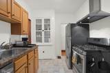 537 11th Street - Photo 16