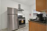 537 11th Street - Photo 17
