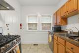 537 11th Street - Photo 18