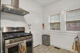 537 11th Street - Photo 19