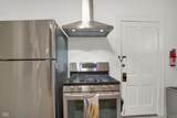 537 11th Street - Photo 20