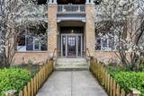 537 11th Street - Photo 3