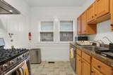 537 11th Street - Photo 21