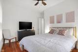 537 11th Street - Photo 22