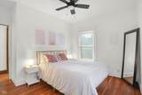 537 11th Street - Photo 23