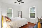 537 11th Street - Photo 24