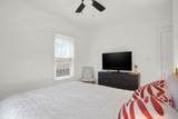 537 11th Street - Photo 25