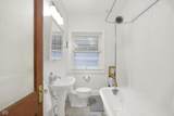 537 11th Street - Photo 26
