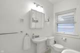 537 11th Street - Photo 27