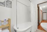 537 11th Street - Photo 28