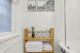 537 11th Street - Photo 29