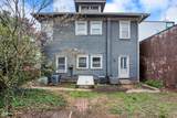537 11th Street - Photo 30