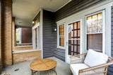 537 11th Street - Photo 4
