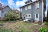 537 11th Street - Photo 31