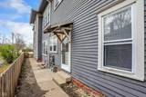 537 11th Street - Photo 32