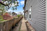 537 11th Street - Photo 33