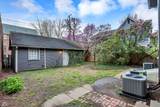 537 11th Street - Photo 34