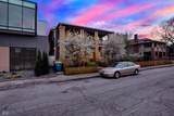 537 11th Street - Photo 35