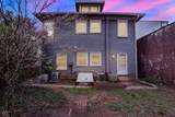537 11th Street - Photo 36