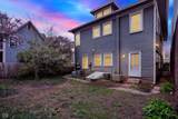 537 11th Street - Photo 37