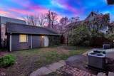 537 11th Street - Photo 38