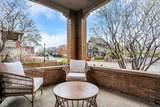 537 11th Street - Photo 5