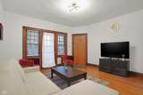 537 11th Street - Photo 6