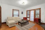 537 11th Street - Photo 7