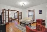537 11th Street - Photo 8