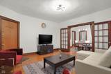 537 11th Street - Photo 9