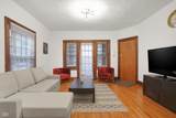 537 11th Street - Photo 10