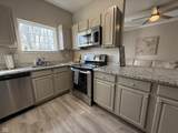 12938 University Crescent - Photo 11