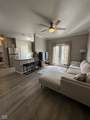 12938 University Crescent - Photo 4